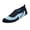 Black, variant on Water Shoes for Women Men Swim Shoes Water Socks for Cruise Essentials Swimming Beach Pool Yoga Surf