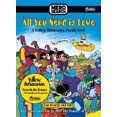 thumbnail image 1 of The Beatles Nerd Search: Yellow Submarine, 1 of 2
