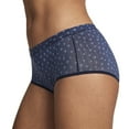 thumbnail image 4 of Jockey Women's Light & Airy Hipster, 4 of 4
