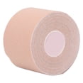 thumbnail image 1 of Cinta Atlética Deportiva, Cinta De Kinesiología De Algodón Práctica 5 Cm 5 M Para Deportes, 1 of 7