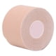 thumbnail image 1 of Cinta Atlética Deportiva, Cinta De Kinesiología De Algodón Práctica 5 Cm 5 M Para Deportes, 1 of 7