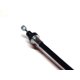 thumbnail image 4 of Chicote Freno Mano Bruck-Germany 36530EL000, 4 of 5