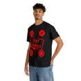 thumbnail image 5 of DJH Apparel | got Game? Athletic Unisex Gaming T-shirt, 5 of 6