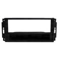 thumbnail image 2 of Frente para CHRYSLER DODGE JEEP RADOX CH675-763, 2 of 5