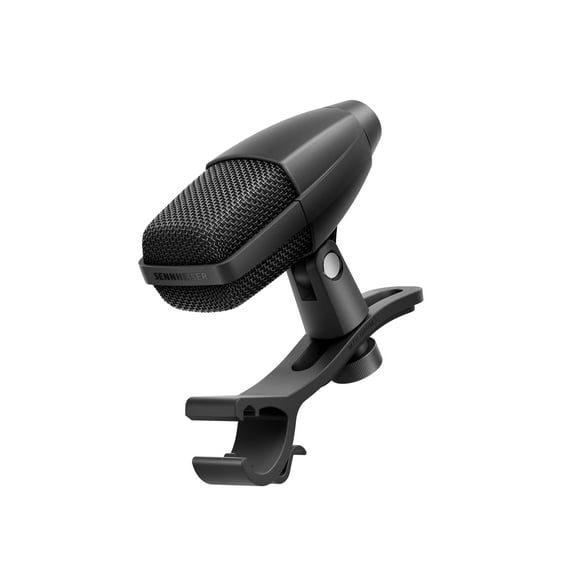 Micrófono Sennheiser Professional MD 421 Kompakt Cardioid