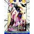 thumbnail image 2 of Angels of Death Angels of Death, Vol. 10, Book 10, (Paperback), 2 of 3