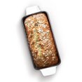 thumbnail image 2 of Starfrit THE ROCK Ceramic Loaf Pan, 2 of 3
