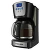 Black & Decker CM5050 Coffemaker