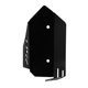 thumbnail image 1 of Cubierta protectora del tubo de escape shaofei Para Forza 750 Forza750 2020 negro, 1 of 5