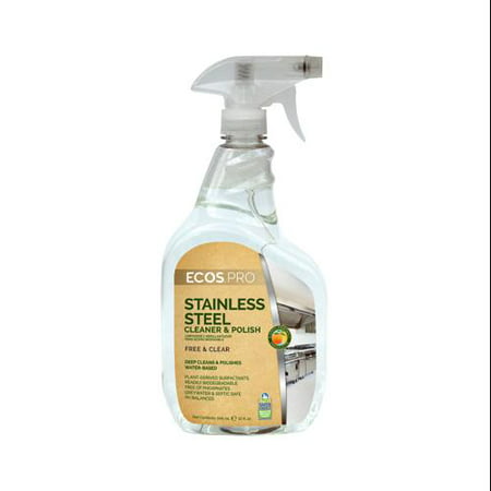 STAIN ST CLEANER & POLISH (Best Product To Remove Stains From Car Seats)