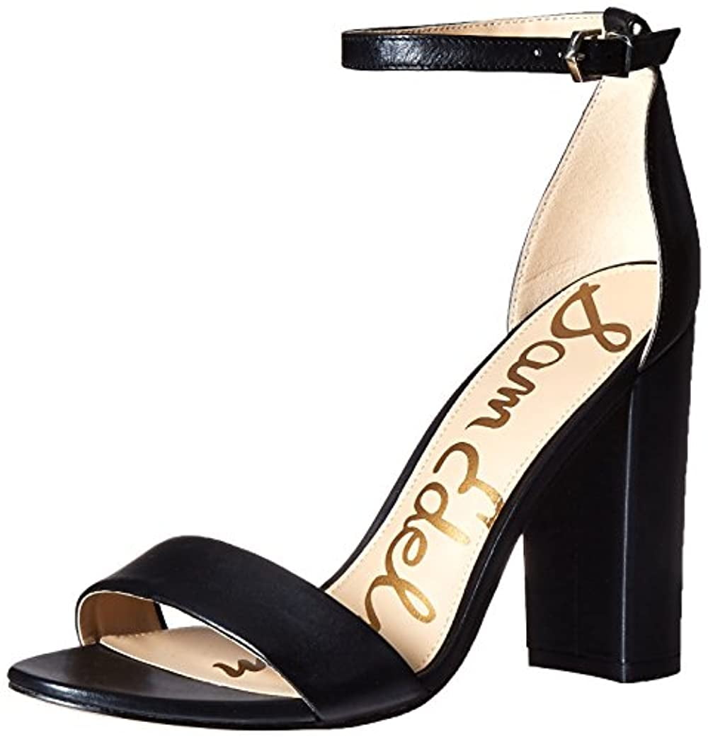 sam edelman yaro leather