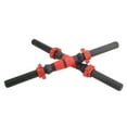 thumbnail image 4 of Dumbbell Bars, Convenient Environmentally Friendly Reliable Quality   for Home, 4 of 7