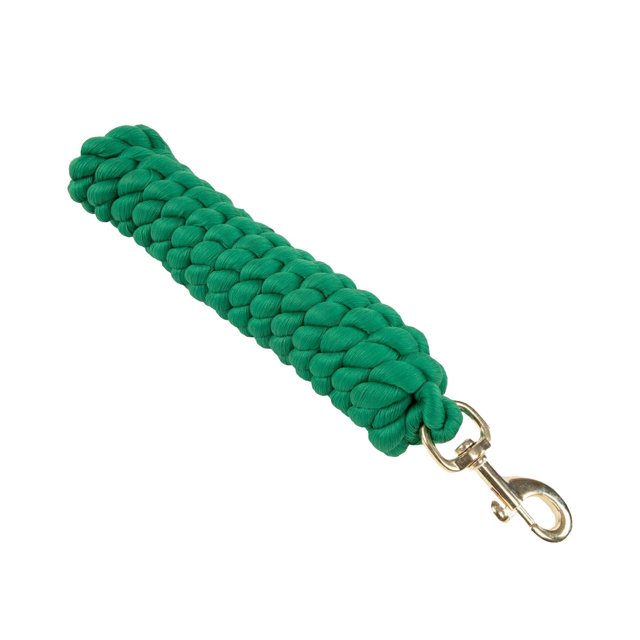 Shires - Ramal para Caballos Wessex (Verde)