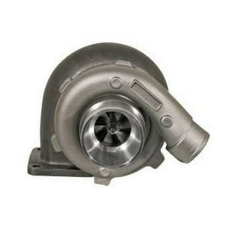 Turbocharger Fits John Deere Replaces 409940-0001