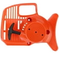 thumbnail image 1 of Recoil Starter Trimmer Pull Starter Lawn Mower Starter Kit for FS38 FS45 FS46 FS55, 1 of 5