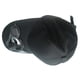 thumbnail image 1 of Sombrero Ventilador de Enfriamiento de Energía Solar Sunnimix Pesca Al Aire Libre Camping Béisbol de Golf, 1 of 3
