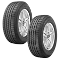 thumbnail image 1 of Paquete de 2 Llantas 275/50 R22 YOKOHAMA GEOLANDAR H/T4 G062 115H, 1 of 5