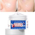 thumbnail image 1 of Magic Cream All Purpose Skin Moisturiser Cream For Eczema Egyptian Formula 30ml Hk, 1 of 3