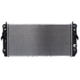 thumbnail image 4 of OSC 2369 Radiator, 4 of 4