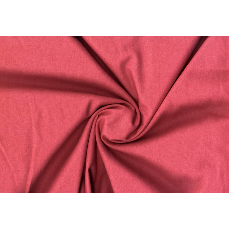soft linen dress fabric Litlook Woven Fabric, Soft Linen Rayon, Dress Fabric, Sewing Craft (toast, ByYard), Beige
