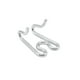 thumbnail image 4 of Collar de adiestramiento para perros Prong Links para Herm Sprenger Ultra-Plus, 4 of 7