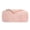 07 Light Pink, variant on SUNNY HEAT Bed Blanket 70×80 Inches, Breathable and Cozy Microplush for Bed Sofa Couch, Summer Lightweight All-Season, Peach Pink