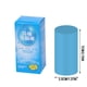 thumbnail image 2 of Fasiaou Toilet Cleaner Toilet Cleaner Bar Toilet Cleaner Large Capacity Blue Toilet Cleaner Bar Household Toilet Bowl Deodorization, 2 of 5