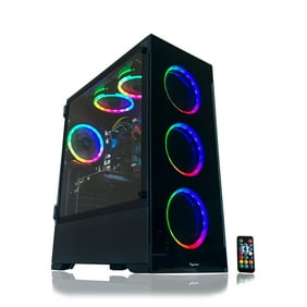 Msi Gaming Tower I5 Gtx 1660 Super 8gb 240gb 1tb Gaming Desktop Tower Intel Core I5 f Nvidia Geforce Gtx 1660 Super 8gb Ddr4 240gb Ssd 1tb Hdd Windows 10 Se 10si 001us