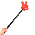 thumbnail image 2 of CIMAXIC Party Kids Hand Pointers Party Game Finger Pointers Toys Handheld Finger Pointers Party Props,20.47"X5.91"X2.36", 2 of 4