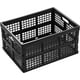 thumbnail image 2 of cajas plegables plásticas grandes YONGSHENG almacenamiento 34l, 2 of 5