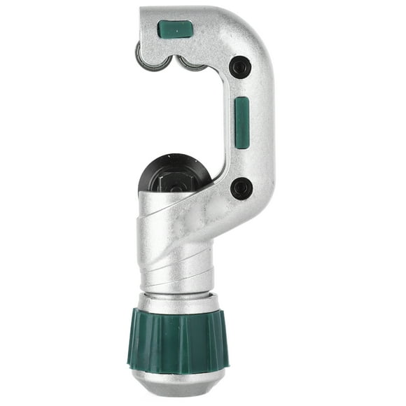 Tubing Cutter, Tube Cutter Adjustable For Cutting Copper Pipes For Cutting Aluminum Pipes