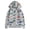 x5 Grey, variant on Winter Coats with Hood Baby Boys Dinosaurs Hoodie Boys Shark Pullover with Pocket Kids Truck Warm Sweatshirt Sweater