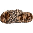 thumbnail image 3 of Women's Vionic Relax Slipper, 3 of 6