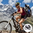 thumbnail image 2 of Cycling Helmet Liner Hat Motorcycle Helmet Inner Breathable Helmet Inner Cover Helmet Liner, 2 of 8