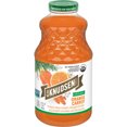 thumbnail image 1 of CARRITO NARANJA OG2 KNUD JCE ( 6 X 32 OZ ), 1 of 1