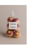 Image thumbnail_image