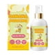 thumbnail image 2 of Fiudx Bruma de Fresa, Perfume Hidratante para Cuerpo y Cabello, Fórmula Ligera y No Grasa, Formato de Viaje, Uso Refrescante Diario, Perfecto para Mujeres, Aroma Sutil y Dulce, 2 of 6