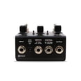 thumbnail image 3 of Pedal Fuzz Keeley Octa Psi Transfiguring con pedal de expresión, 3 of 3