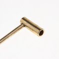 thumbnail image 3 of Llave de Varilla de Guitarra Herramienta de 8 Mm Constructor de /Accesorios de Suministro de lutherie CUTICAT Llave de barra de armadura de guitarra, 3 of 7