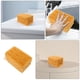 thumbnail image 2 of esponjas reutilizables para lavado de coches, superabsorbentes, antirayaduras y de espuma, 2 of 8