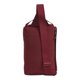thumbnail image 2 of Bolsa THE NORTH FACE Berkeley Field Sumac/Alpine Plum, 5 litros, 2 of 5