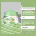 thumbnail image 4 of WIYUN Underarm Anti-perspirant Care Cream Cleans armpit sweat odor Refreshing and long-lasting body care cream, 4 of 6