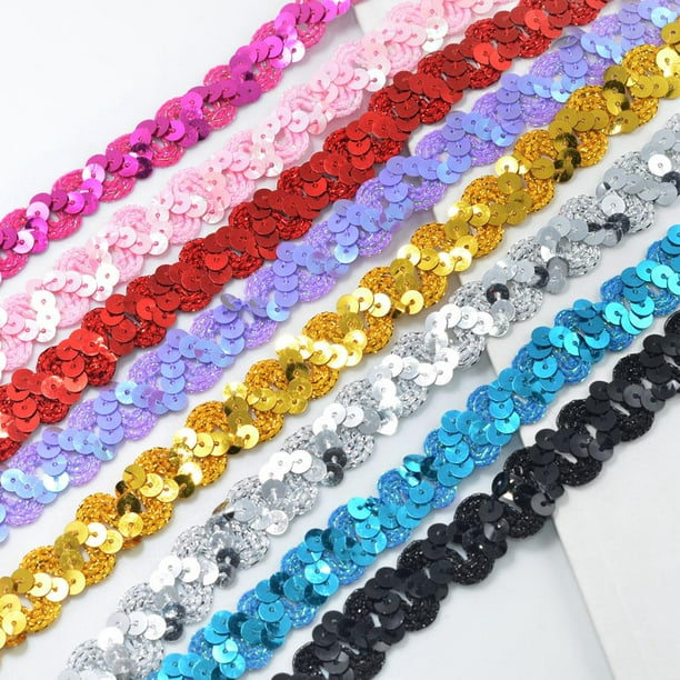 Ropa bling bling hotsell