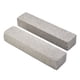 thumbnail image 5 of 5pcs Cleaning Strips Stones Cleaning Scouring Pad Grey Pumice Stick Cleaner For Kitchen Bathroom 15 * 3.5 * 2.5 Cm, 5 of 10