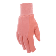 thumbnail image 6 of Expert Gardener Jersey Polyester 3 Pack Glove Size Medium, 6 of 16