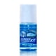 thumbnail image 4 of Limpiador de Pantalla de Teléfono ANGGREK 200ML, 4 of 6