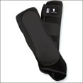 thumbnail image 2 of AirWave EZ Wrap II Front Protective Boot, 2 of 2