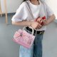 thumbnail image 5 of Girls Crossbody Bag, Kids Messenger Bag Shoulder Strap Bag, 5 of 5