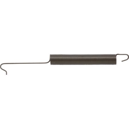 Frigidaire Door Spring, 154430601