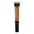 thumbnail image 5 of L.A. COLORS Concealer, Conceal It, Tan Brown, 0.42 fl oz, 5 of 9